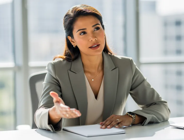 Financial Advisor service in Scunthorpe
